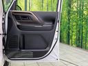 ハイブリッドG 禁煙車 スライドドア 衝突軽減装置システム 横滑り防止装置 スマートキー クリアランスソナー LEDヘッドライト オートライト アイドリングストップ 電動格納ミラー 盗難防止システム(32枚目)