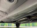 ハイブリッドG 禁煙車 スライドドア 衝突軽減装置システム 横滑り防止装置 スマートキー クリアランスソナー LEDヘッドライト オートライト アイドリングストップ 電動格納ミラー 盗難防止システム(45枚目)