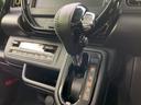 ハイブリッドX 届出済未使用車 スズキセーフティサポート レーダークルーズ コーナーセンサー スマートキー LEDヘッド 車線逸脱警報 オートライト オートエアコン 純正15インチアルミ LEDフォグ(51枚目)