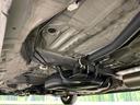 Ｌ　両側電動ドア　ホンダセンシング　レーダークルーズ　禁煙車　ドラレコ　スマートキー　ＬＥＤヘッド　８インチディスプレイオーディオ　ビルトインＥＴＣ　オートハイビーム　オートライト　オートエアコン（22枚目）