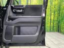 Ｌ　両側電動ドア　ホンダセンシング　レーダークルーズ　禁煙車　ドラレコ　スマートキー　ＬＥＤヘッド　８インチディスプレイオーディオ　ビルトインＥＴＣ　オートハイビーム　オートライト　オートエアコン（32枚目）