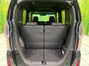 Ｌ　両側電動ドア　ホンダセンシング　レーダークルーズ　禁煙車　ドラレコ　スマートキー　ＬＥＤヘッド　８インチディスプレイオーディオ　ビルトインＥＴＣ　オートハイビーム　オートライト　オートエアコン（33枚目）