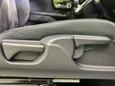 Ｌ　両側電動ドア　ホンダセンシング　レーダークルーズ　禁煙車　ドラレコ　スマートキー　ＬＥＤヘッド　８インチディスプレイオーディオ　ビルトインＥＴＣ　オートハイビーム　オートライト　オートエアコン（37枚目）