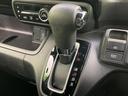 Ｌ　両側電動ドア　ホンダセンシング　レーダークルーズ　禁煙車　ドラレコ　スマートキー　ＬＥＤヘッド　８インチディスプレイオーディオ　ビルトインＥＴＣ　オートハイビーム　オートライト　オートエアコン（43枚目）