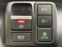 Ｌ　両側電動ドア　ホンダセンシング　レーダークルーズ　禁煙車　ドラレコ　スマートキー　ＬＥＤヘッド　８インチディスプレイオーディオ　ビルトインＥＴＣ　オートハイビーム　オートライト　オートエアコン（46枚目）