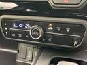 Ｌ　両側電動ドア　ホンダセンシング　レーダークルーズ　禁煙車　ドラレコ　スマートキー　ＬＥＤヘッド　８インチディスプレイオーディオ　ビルトインＥＴＣ　オートハイビーム　オートライト　オートエアコン（53枚目）