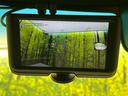 Ｌ　両側電動ドア　ホンダセンシング　レーダークルーズ　禁煙車　ドラレコ　スマートキー　ＬＥＤヘッド　８インチディスプレイオーディオ　ビルトインＥＴＣ　オートハイビーム　オートライト　オートエアコン（56枚目）