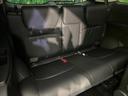 3列目シートはもちろん状態良好☆大人でもゆったりと座って頂けますので、大人数でのお出かけもラクラクです♪ご家族で、気の知れた仲間で、ドライブに行くのが楽しみですね♪