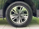ｅ－パワー　ＸＶ　両側電動ドア　純正１０インチＳＤナビ　後席モニター　全周囲カメラ　エマージェンシーブレーキ　禁煙車　ドラレコ　コーナーセンサー　スマートキー　ＬＥＤヘッド　ビルトインＥＴＣ　クルコン　オートハイビーム（33枚目）