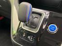 ｅ－パワー　ＸＶ　両側電動ドア　純正１０インチＳＤナビ　後席モニター　全周囲カメラ　エマージェンシーブレーキ　禁煙車　ドラレコ　コーナーセンサー　スマートキー　ＬＥＤヘッド　ビルトインＥＴＣ　クルコン　オートハイビーム（43枚目）