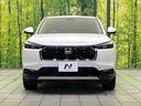 e:HEV Z 純正9インチナビ バックカメラ ホンダセンシング レーダークルーズ 禁煙車 電動リアゲート ハーフレザーシート コーナーセンサー スマートキー LEDヘッド ETC2.0 オートハイビーム(14枚目)