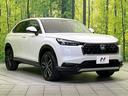 e:HEV Z 純正9インチナビ バックカメラ ホンダセンシング レーダークルーズ 禁煙車 電動リアゲート ハーフレザーシート コーナーセンサー スマートキー LEDヘッド ETC2.0 オートハイビーム(16枚目)
