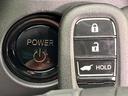 e:HEV Z 純正9インチナビ バックカメラ ホンダセンシング レーダークルーズ 禁煙車 電動リアゲート ハーフレザーシート コーナーセンサー スマートキー LEDヘッド ETC2.0 オートハイビーム(21枚目)