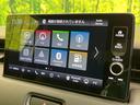 e:HEV Z 純正9インチナビ バックカメラ ホンダセンシング レーダークルーズ 禁煙車 電動リアゲート ハーフレザーシート コーナーセンサー スマートキー LEDヘッド ETC2.0 オートハイビーム(26枚目)