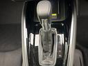 e:HEV Z 純正9インチナビ バックカメラ ホンダセンシング レーダークルーズ 禁煙車 電動リアゲート ハーフレザーシート コーナーセンサー スマートキー LEDヘッド ETC2.0 オートハイビーム(36枚目)