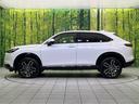 e:HEV Z 純正9インチナビ バックカメラ ホンダセンシング レーダークルーズ 禁煙車 電動リアゲート ハーフレザーシート コーナーセンサー スマートキー LEDヘッド ETC2.0 オートハイビーム(50枚目)
