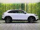 e:HEV Z 純正9インチナビ バックカメラ ホンダセンシング レーダークルーズ 禁煙車 電動リアゲート ハーフレザーシート コーナーセンサー スマートキー LEDヘッド ETC2.0 オートハイビーム(51枚目)