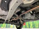XC 4WD バックカメラ 衝突軽減装置 禁煙車 ドラレコ LEDヘッド ディスプレイオーディオ ETC クルコン オートハイビーム オートライト オートエアコン 純正16インチアルミ Bluetooth(23枚目)