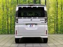 ハイブリッドXSターボ ターボ 届出済未使用車 両側電動ドア スズキセーフティサポート レーダークルーズ ハーフレザーシート コーナーセンサー スマートキー LEDヘッド オートハイビーム 車線逸脱警報 オートライト(15枚目)