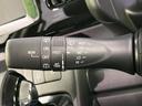 ハイブリッドXSターボ ターボ 届出済未使用車 両側電動ドア スズキセーフティサポート レーダークルーズ ハーフレザーシート コーナーセンサー スマートキー LEDヘッド オートハイビーム 車線逸脱警報 オートライト(42枚目)