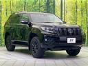 TX Lパッケージ マットブラックエディション 4WD 7人乗り サンルーフ メーカー純正9型ナビ 全周囲カメラ トヨタセーフティセンス レーダークルーズ 禁煙車 レザーシート 前席シートエアコン コーナーセンサー スマートキー LEDヘッド(17枚目)