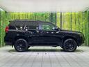 TX Lパッケージ マットブラックエディション 4WD 7人乗り サンルーフ メーカー純正9型ナビ 全周囲カメラ トヨタセーフティセンス レーダークルーズ 禁煙車 レザーシート 前席シートエアコン コーナーセンサー スマートキー LEDヘッド(31枚目)