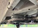 L 電動スライドドア SDナビ バックカメラ 衝突被害軽減システム レーダークルーズ 禁煙車 コーナーセンサー スマートキー LEDヘッド ETC オートハイビーム オートライト オートエアコン(22枚目)