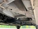 L 電動スライドドア SDナビ バックカメラ 衝突被害軽減システム レーダークルーズ 禁煙車 コーナーセンサー スマートキー LEDヘッド ETC オートハイビーム オートライト オートエアコン(23枚目)