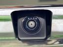 L 電動スライドドア SDナビ バックカメラ 衝突被害軽減システム レーダークルーズ 禁煙車 コーナーセンサー スマートキー LEDヘッド ETC オートハイビーム オートライト オートエアコン(42枚目)