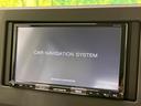 【ナビゲーション】目的地までしっかり案内してくれる使いやすいナビ。Bluetooth接続すればお持ちのスマホやMP3プレイヤーの音楽を再生可能!毎日の運転がさらに楽しくなります!!