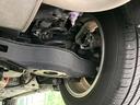 Ｅ　純正ＳＤナビ　バックカメラ　トヨタセーフティセンス　レーダークルーズ　禁煙車　ドラレコ　コーナーセンサー　スマートキー　ＬＥＤヘッド　ＥＴＣ２．０　オートハイビーム　オートライト　オートエアコン（38枚目）