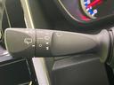 カスタムＧ　両側電動ドア　全周囲カメラ　スマートアシスト　レーダークルーズ　禁煙車　ドラレコ　コーナーセンサー　スマートキー　ＬＥＤヘッド　純正１４インチアルミ　オートライト　オートエアコン　盗難防止システム（44枚目）