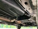 Ｘ　後席モニター　純正ＨＤＤナビ　バックカメラ　禁煙車　ＥＴＣ　オートエアコン　ＣＤ　ＤＶＤ再生　ＴＶ視聴可能　電動格納ミラー（53枚目）