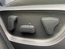 Ｚ　純正８インチメモリーナビ　全周囲カメラ　トヨタセーフティセンス　レーダークルーズ　禁煙車　ハーフレザーシート　パワーシート　ドラレコ　コーナーセンサー　スマートキー　ＬＥＤヘッド　ビルトインＥＴＣ（38枚目）
