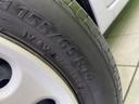 ココアＸ　メモリーナビ　バックカメラ　禁煙車　スマートキー　ＬＥＤヘッド　オートエアコン　ＣＤ　ＤＶＤ再生　アイドリングストップ　ベンチシート　盗難防止システム　衝突安全ボディ　プライバシーガラス（26枚目）