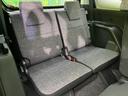 3列目シートはもちろん状態良好☆大人でもゆったりと座って頂けますので、大人数でのお出かけもラクラクです♪ご家族で、気の知れた仲間で、ドライブに行くのが楽しみですね♪