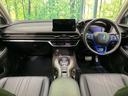 ZR-V e:HEV Z 無限フロントエアロ 純正9インチメモリーナビ 全周囲カメラ BOSEサウンド ホンダセンシング レーダークルーズ 禁煙車 電動リアゲート レザーシート コーナーセンサー スマートキー LEDヘッド 中古車画像_2