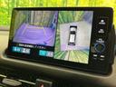 ZR-V e:HEV Z 無限フロントエアロ 純正9インチメモリーナビ 全周囲カメラ BOSEサウンド ホンダセンシング レーダークルーズ 禁煙車 電動リアゲート レザーシート コーナーセンサー スマートキー LEDヘッド 中古車画像_4