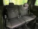 3列目シートはもちろん状態良好☆大人でもゆったりと座って頂けますので、大人数でのお出かけもラクラクです♪ご家族で、気の知れた仲間で、ドライブに行くのが楽しみですね♪