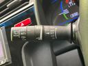 Ｆパッケージ　ＳＤナビ　禁煙車　ドラレコ　スマートキー　ＬＥＤヘッドライト　ＥＴＣ　オートライト　オートエアコン　Ｂｌｕｅｔｏｏｔｈ　ＣＤ　ＤＶＤ再生　フルセグ　横滑り防止装置（26枚目）