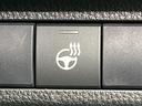 Ｇ　Ｚパッケージ　４ＷＤ　純正９インチメモリーナビ　全周囲カメラ　トヨタセーフティセンス　レーダークルーズ　禁煙車　パワーバックドア　革シート　シートヒーター　パワーシート　ドラレコ　コーナーセンサー　スマートキー（49枚目）