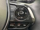 ＲＡＶ４ アドベンチャー　オフロードパッケージ　４ＷＤ　全周囲カメラ　ＡＣ１００Ｖ電源　トヨタセーフティセンス　レーダークルーズ　禁煙車　レザーシート　前席シートエアコン　パワーシート　ドラレコ　コーナーセンサー　ＬＥＤヘッド　ルーフレール（7枚目）
