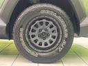 アドベンチャー　オフロードパッケージ　４ＷＤ　全周囲カメラ　ＡＣ１００Ｖ電源　トヨタセーフティセンス　レーダークルーズ　禁煙車　レザーシート　前席シートエアコン　パワーシート　ドラレコ　コーナーセンサー　ＬＥＤヘッド　ルーフレール（25枚目）