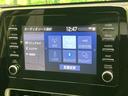 Ｇ　純正８インチメモリーナビ　バックカメラ　ＡＣ１００Ｖ電源　トヨタセーフティセンス　レーダークルーズ　禁煙車　ドラレコ　コーナーセンサー　スマートキー　ＬＥＤヘッド　ビルトインＥＴＣ　オートハイビーム（42枚目）
