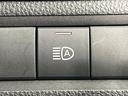 Ｇ　純正８インチメモリーナビ　バックカメラ　ＡＣ１００Ｖ電源　トヨタセーフティセンス　レーダークルーズ　禁煙車　ドラレコ　コーナーセンサー　スマートキー　ＬＥＤヘッド　ビルトインＥＴＣ　オートハイビーム（50枚目）