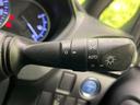 ハイブリッドＧｉ　両側電動ドア　ＳＤナビ　後席モニター　バックカメラ　禁煙車　ハーフレザーシート　シートヒーター　ドラレコ　スマートキー　ＬＥＤヘッド　ビルトインＥＴＣ　クルコン　純正１５インチアルミ　オートライト（41枚目）