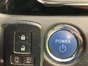 ハイブリッドＧｉ　両側電動ドア　ＳＤナビ　後席モニター　バックカメラ　禁煙車　ハーフレザーシート　シートヒーター　ドラレコ　スマートキー　ＬＥＤヘッド　ビルトインＥＴＣ　クルコン　純正１５インチアルミ　オートライト（51枚目）