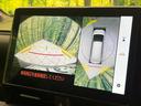 ノア ハイブリッドS-Z 両側電動ドア 純正10.5インチメモリーナビ 全周囲カメラ AC100V電源 トヨタセーフティセンス レーダークルーズ 禁煙車 電動リアゲート ハーフレザーシート シートヒーター ドラレコ(4枚目)