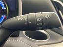 ハイブリッドS-Z 両側電動ドア 純正10.5インチメモリーナビ 全周囲カメラ AC100V電源 トヨタセーフティセンス レーダークルーズ 禁煙車 電動リアゲート ハーフレザーシート シートヒーター ドラレコ(53枚目)