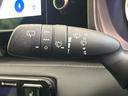 ハイブリッドS-Z 両側電動ドア 純正10.5インチメモリーナビ 全周囲カメラ AC100V電源 トヨタセーフティセンス レーダークルーズ 禁煙車 電動リアゲート ハーフレザーシート シートヒーター ドラレコ(54枚目)
